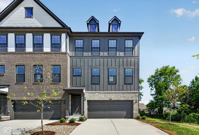 1788 Gualandri Ln, Westfield, IN 46074