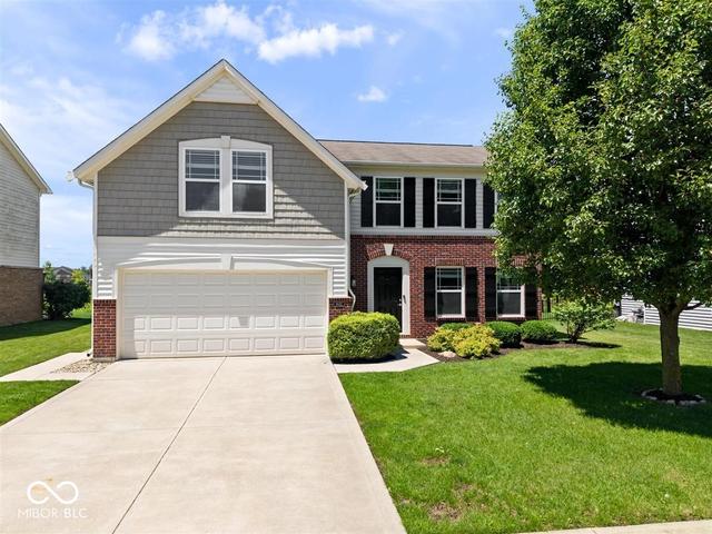 8682 N Dresden Dr, Mccordsville, IN 46055