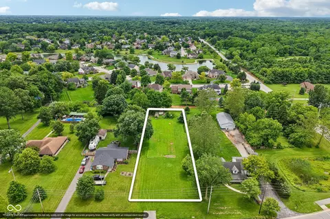 9817 E 96th, Indianapolis, IN 46256