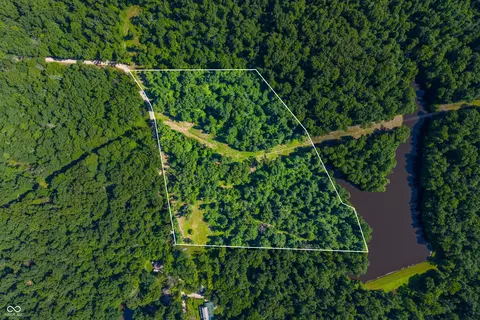 00 Jackson Branch Ridge Rd, Nashville, IN 47448