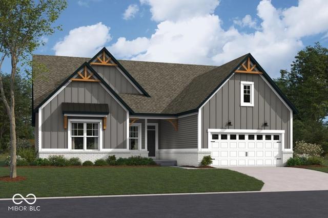 3729 Hayden Valley Dr, Bargersville, IN 46106