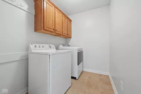 Other - 25541 Scherer Ave, Arcadia, IN 46030 photo 4 of 8