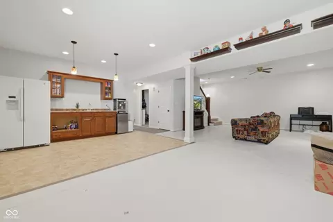 Other - 25541 Scherer Ave, Arcadia, IN 46030 photo 7 of 8