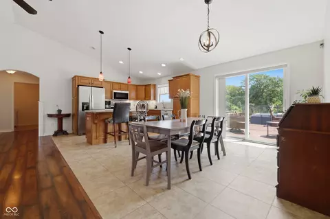 Other - 25541 Scherer Ave, Arcadia, IN 46030 photo 1 of 8