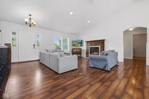 Other - 25541 Scherer Ave, Arcadia, IN 46030 photo 3 of 8
