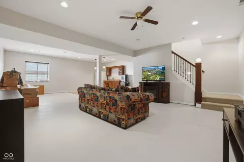 Other - 25541 Scherer Ave, Arcadia, IN 46030 photo 5 of 8