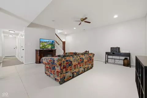 Other - 25541 Scherer Ave, Arcadia, IN 46030 photo 6 of 8