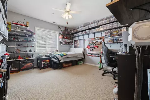 Other - 25541 Scherer Ave, Arcadia, IN 46030 photo 8 of 8