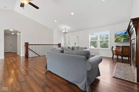 Other - 25541 Scherer Ave, Arcadia, IN 46030 photo 2 of 8