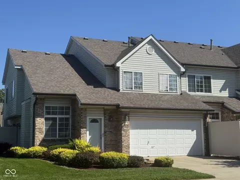 9478 Enclave Dr #A, Avon, IN 46123