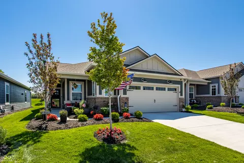 19241 Boulder Brook Ln, Westfield, IN 46074
