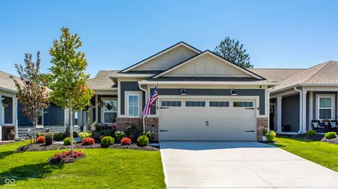 19241 Boulder Brook Ln, Westfield, IN 46074
