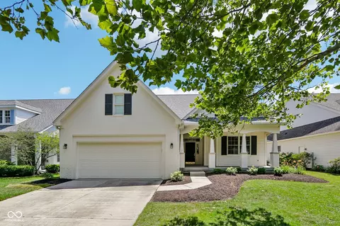 15227 Declaration Dr, Westfield, IN 46074