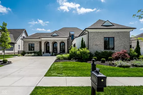 15775 Nocturne Dr, Westfield, IN 46074