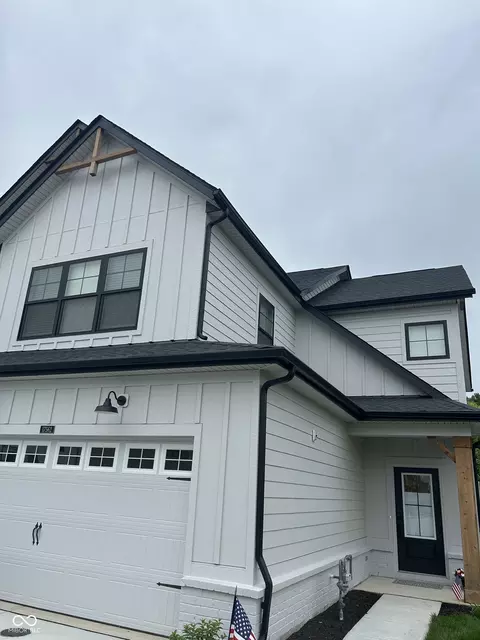 17562 Ebling Trl, Westfield, IN 46062