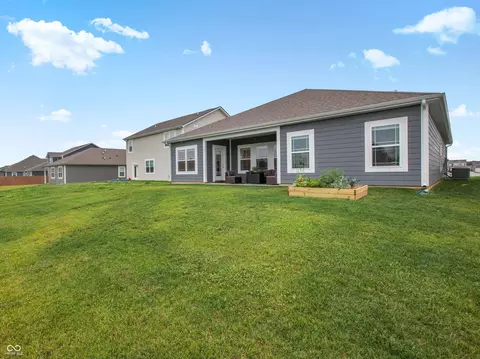 290 Waterford Ln, Pendleton, IN 46064 photo 28