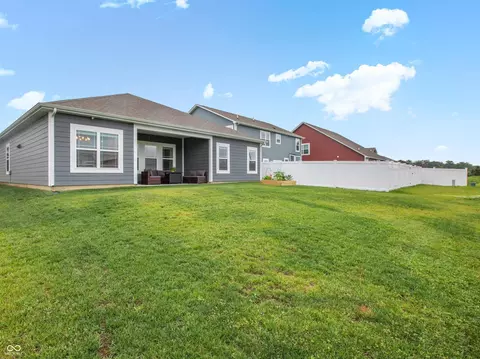 290 Waterford Ln, Pendleton, IN 46064 photo 29