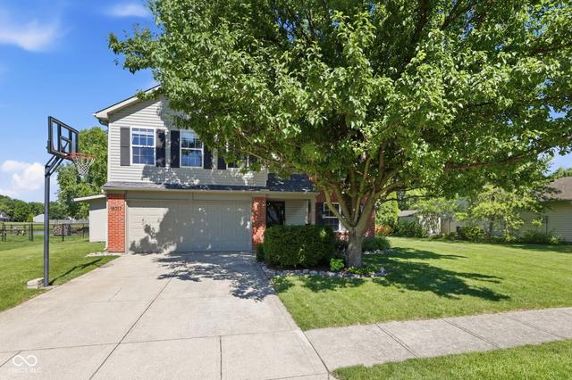 18017 Captiva Way, Noblesville, IN 46062