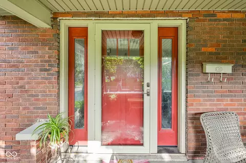 4066 N Capitol Ave, Indianapolis, IN 46208