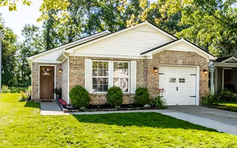 14450 Cuppola Dr, Noblesville, IN 46060