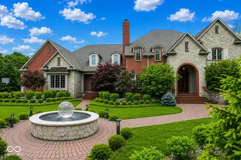 20170 Starlight Ct, Noblesville, IN 46062