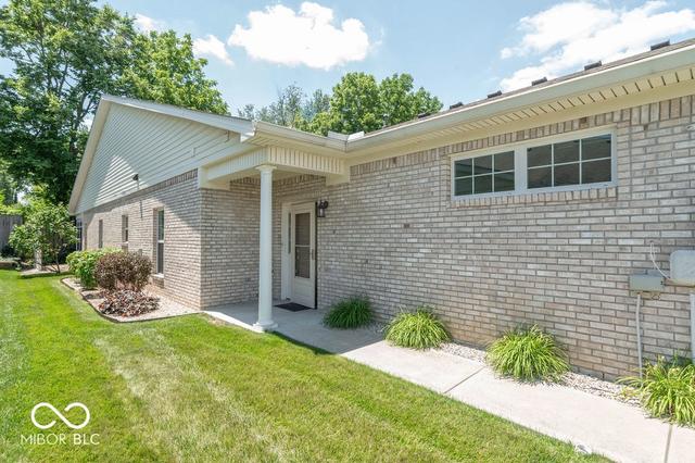 3391 Lukes Way, Greenwood, IN 46143