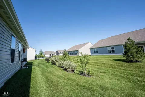9856 Olympic Blvd, Pendleton, IN 46064 photo 36