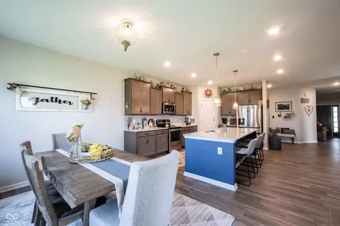 9856 Olympic Blvd, Pendleton, IN 46064 photo 10