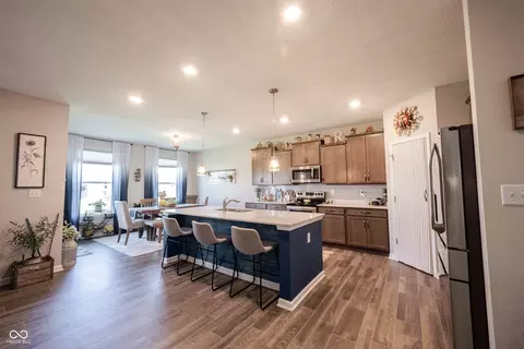 9856 Olympic Blvd, Pendleton, IN 46064 photo 5