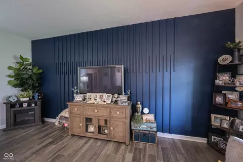 9856 Olympic Blvd, Pendleton, IN 46064 photo 17