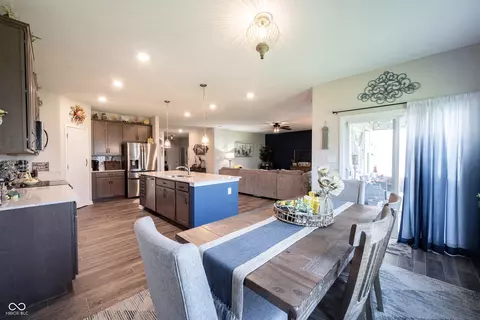 9856 Olympic Blvd, Pendleton, IN 46064 photo 11