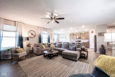 9856 Olympic Blvd, Pendleton, IN 46064 photo 18