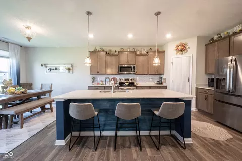 9856 Olympic Blvd, Pendleton, IN 46064 photo 6