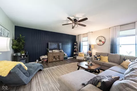9856 Olympic Blvd, Pendleton, IN 46064 photo 15