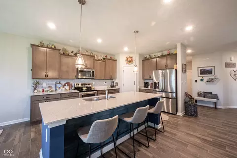 9856 Olympic Blvd, Pendleton, IN 46064 photo 7