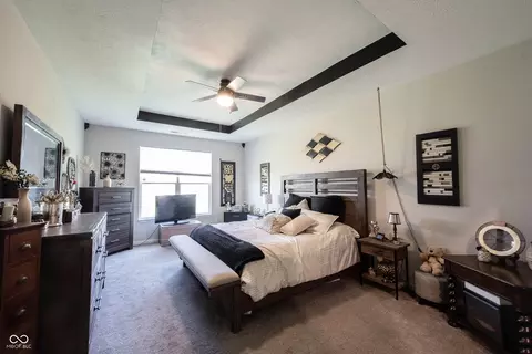 9856 Olympic Blvd, Pendleton, IN 46064 photo 19