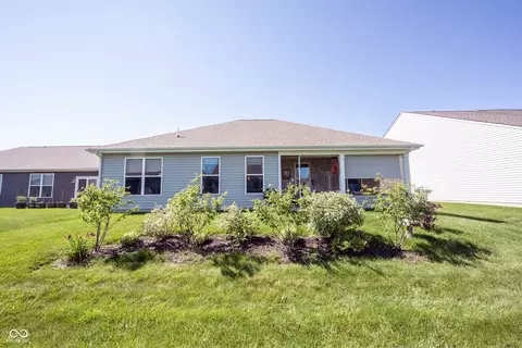 9856 Olympic Blvd, Pendleton, IN 46064 photo 37
