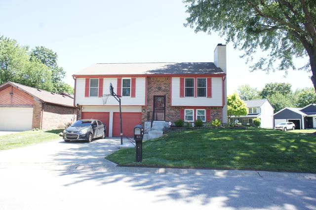 5762 Pilgrim Dr, Indianapolis, IN 46254