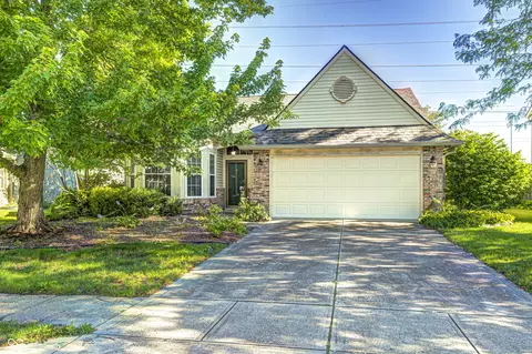 6352 Decatur Cmns, Indianapolis, IN 46221