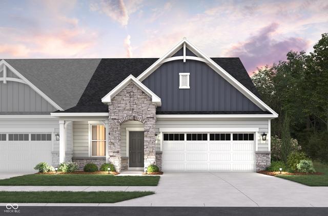 7611 Bluegill Dr, Noblesville, IN 46062