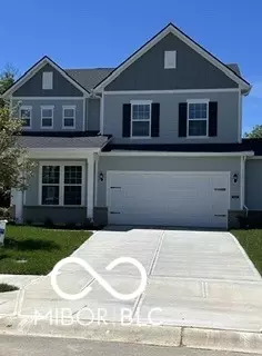 16399 Pruett Ln, Noblesville, IN 46062
