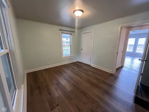 146 Eastern Ave, Plainfield, IN 46168 photo 3