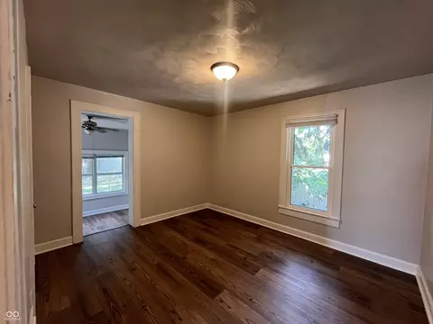 146 Eastern Ave, Plainfield, IN 46168 photo 5