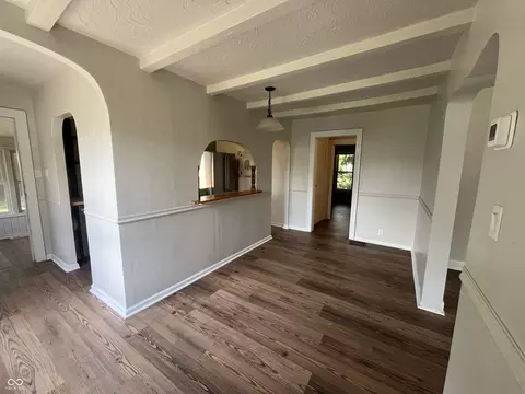 146 Eastern Ave, Plainfield, IN 46168 photo 7