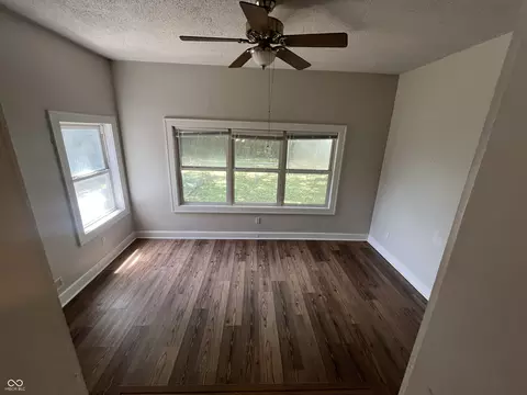 146 Eastern Ave, Plainfield, IN 46168 photo 6