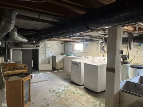 146 Eastern Ave, Plainfield, IN 46168 photo 9