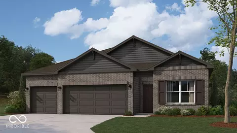 1439 Agogo Way, Greenwood, IN 46143