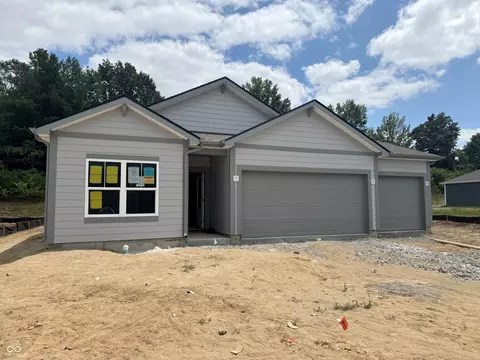 1439 Agogo Way, Greenwood, IN 46143