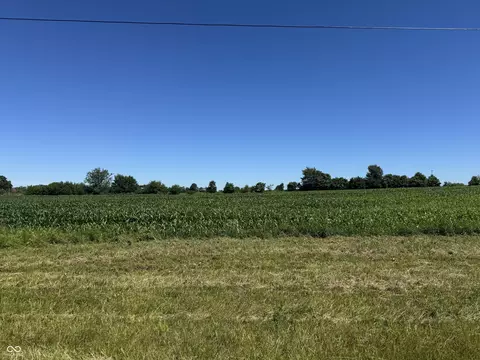 0 E Us Highway 136, Veedersburg, IN 47987