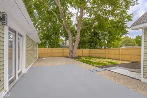 151 Schaefer Dr, Hope, IN 47246 photo 49